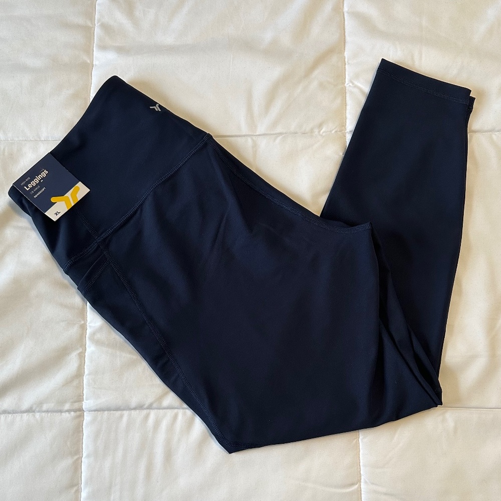 Old Navy Leggings